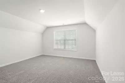 7185 Sylvan Retreat Drive, Denver, NC 28037 - Photo 25