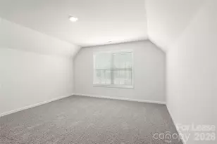 7185 Sylvan Retreat Dr, Denver, NC 28037 - Photo 25