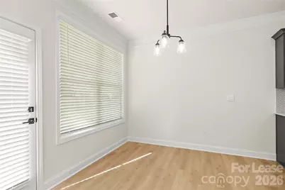 7185 Sylvan Retreat Drive, Denver, NC 28037 - Photo 13