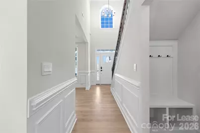 7185 Sylvan Retreat Drive, Denver, NC 28037 - Photo 9