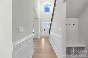 7185 Sylvan Retreat Dr, Denver, NC 28037 - Photo 9