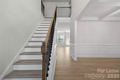 7185 Sylvan Retreat Drive, Denver, NC 28037 - Photo 7