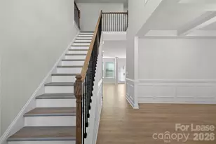 7185 Sylvan Retreat Dr, Denver, NC 28037 - Photo 7