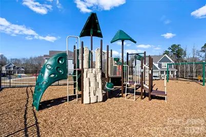 7185 Sylvan Retreat Drive, Denver, NC 28037 - Photo 43