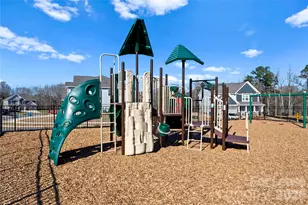 7185 Sylvan Retreat Dr, Denver, NC 28037 - Photo 43