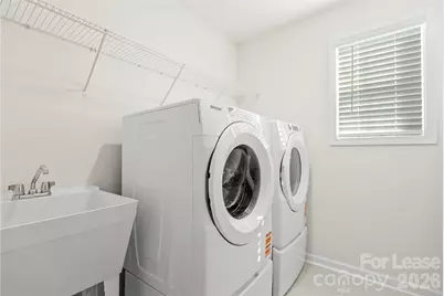 7185 Sylvan Retreat Drive, Denver, NC 28037 - Photo 23