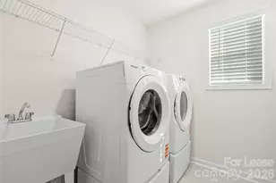 7185 Sylvan Retreat Dr, Denver, NC 28037 - Photo 23