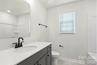 7185 Sylvan Retreat Drive, Denver, NC 28037 - Photo 33