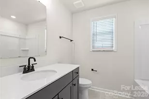 7185 Sylvan Retreat Dr, Denver, NC 28037 - Photo 33