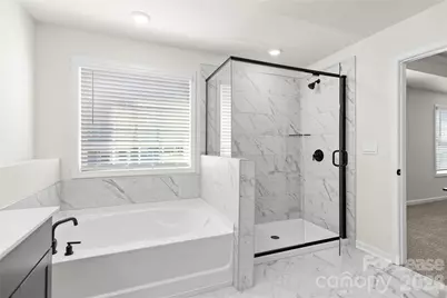 7185 Sylvan Retreat Drive, Denver, NC 28037 - Photo 29