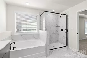 7185 Sylvan Retreat Dr, Denver, NC 28037 - Photo 29