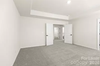 7185 Sylvan Retreat Drive, Denver, NC 28037 - Photo 27