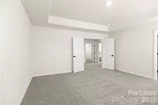 7185 Sylvan Retreat Dr, Denver, NC 28037 - Photo 27