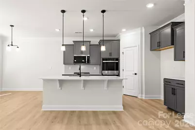 7185 Sylvan Retreat Drive, Denver, NC 28037 - Photo 15