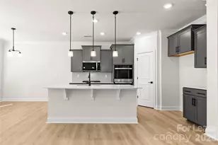 7185 Sylvan Retreat Dr, Denver, NC 28037 - Photo 15