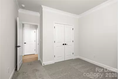 7185 Sylvan Retreat Drive, Denver, NC 28037 - Photo 19