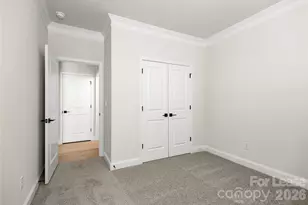 7185 Sylvan Retreat Dr, Denver, NC 28037 - Photo 19