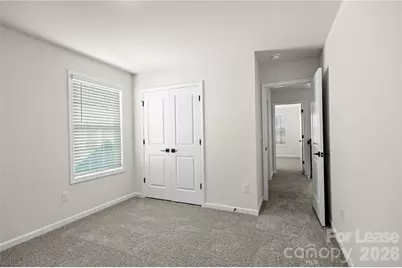 7185 Sylvan Retreat Drive, Denver, NC 28037 - Photo 35