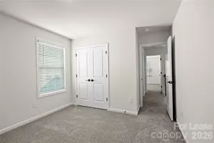 7185 Sylvan Retreat Dr, Denver, NC 28037 - Photo 35