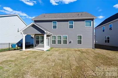 7185 Sylvan Retreat Drive, Denver, NC 28037 - Photo 39