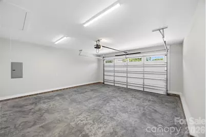 1010 Speight Road, Albemarle, NC 28001 - Photo 23