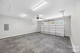 1010 Speight Rd, Albemarle, NC 28001 - Photo 23