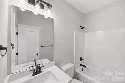 1010 Speight Road, Albemarle, NC 28001 - Photo 19