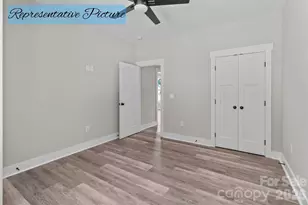 1010 Speight Rd, Albemarle, NC 28001 - Photo 25