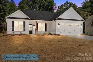 1010 Speight Rd, Albemarle, NC 28001 - Photo 1