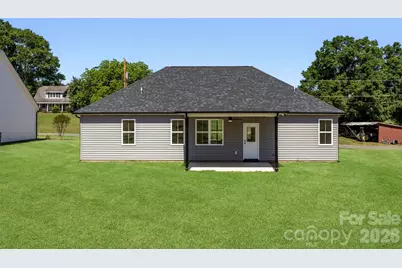 1010 Speight Road, Albemarle, NC 28001 - Photo 25