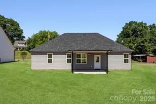 1010 Speight Rd, Albemarle, NC 28001 - Photo 25