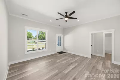 1010 Speight Road, Albemarle, NC 28001 - Photo 5