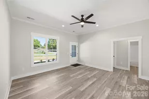 1010 Speight Rd, Albemarle, NC 28001 - Photo 5