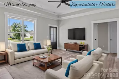 1010 Speight Road, Albemarle, NC 28001 - Photo 7