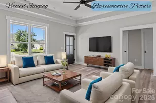 1010 Speight Rd, Albemarle, NC 28001 - Photo 7