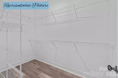 1010 Speight Road, Albemarle, NC 28001 - Photo 19