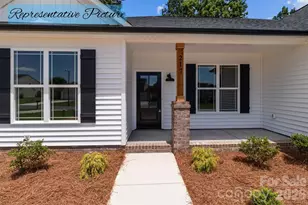 1010 Speight Rd, Albemarle, NC 28001 - Photo 3