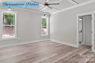 1010 Speight Rd, Albemarle, NC 28001 - Photo 15