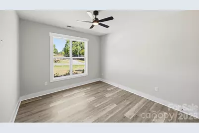 1010 Speight Road, Albemarle, NC 28001 - Photo 17