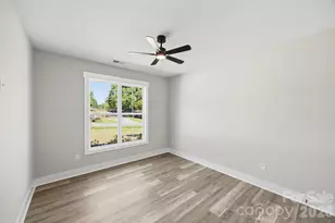 1010 Speight Rd, Albemarle, NC 28001 - Photo 17