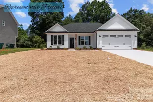 1010 Speight Rd, Albemarle, NC 28001 - Photo 33