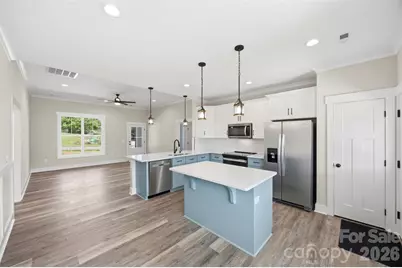1010 Speight Road, Albemarle, NC 28001 - Photo 9
