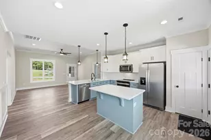 1010 Speight Rd, Albemarle, NC 28001 - Photo 9