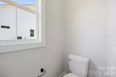 1010 Speight Road, Albemarle, NC 28001 - Photo 15