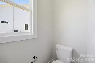 1010 Speight Rd, Albemarle, NC 28001 - Photo 15