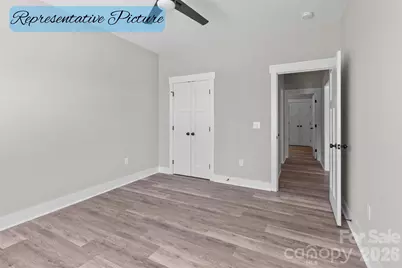 1010 Speight Road, Albemarle, NC 28001 - Photo 23