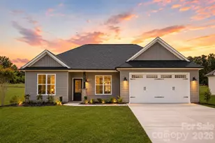 1010 Speight Rd, Albemarle, NC 28001 - Photo 1