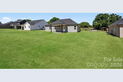 1010 Speight Road, Albemarle, NC 28001 - Photo 27