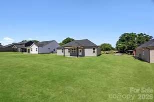 1010 Speight Rd, Albemarle, NC 28001 - Photo 27