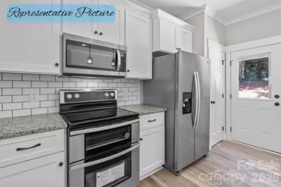 1010 Speight Road, Albemarle, NC 28001 - Photo 13